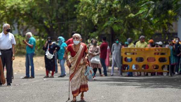 விழிப்புணர்வு அவசியம் 
