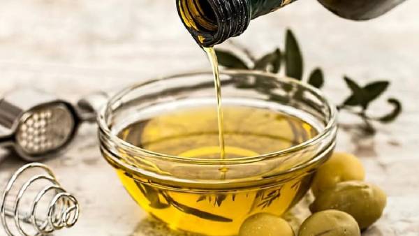 எவ்வளவு உயர்வு 