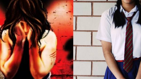 சுஷில் ஹரி பள்ளி சுஷில் ஹரி பள்ளி