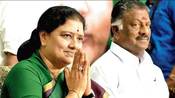 2-வது இடம் ஏற்பு 