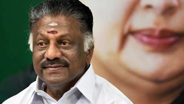 சட்டசபை எதிர்க்கட்சி துணை தலைவர் 