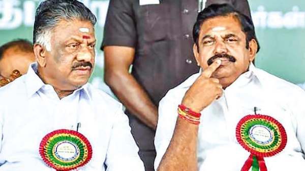 சசிகலாவிற்கு கண்டனம் 