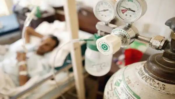 விசாரணைக்கு உத்தரவு