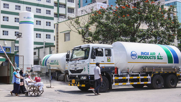 பயன்படுத்தியது குறைவுதான் 