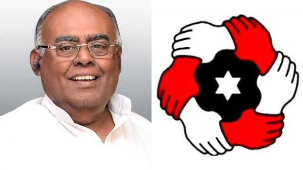 அரசியல் ஆலோசகர்கள் அரசியல் ஆலோசகர்கள்