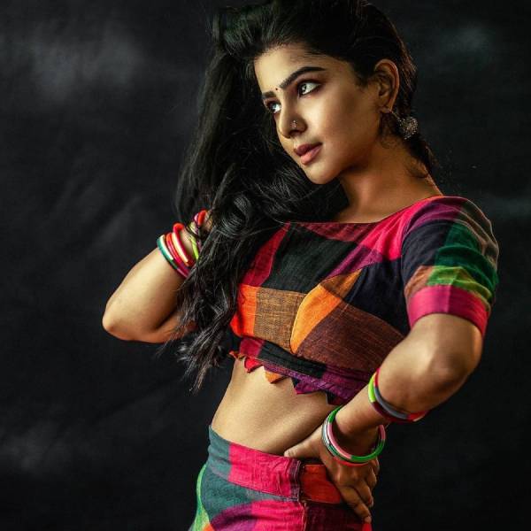 செம அழகு 