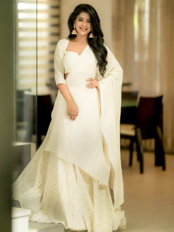 வைரலாய்ருச்சே 