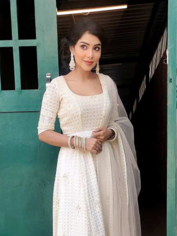 ரசிகர்கள் மிஸ் பண்றாங்கப்பா 