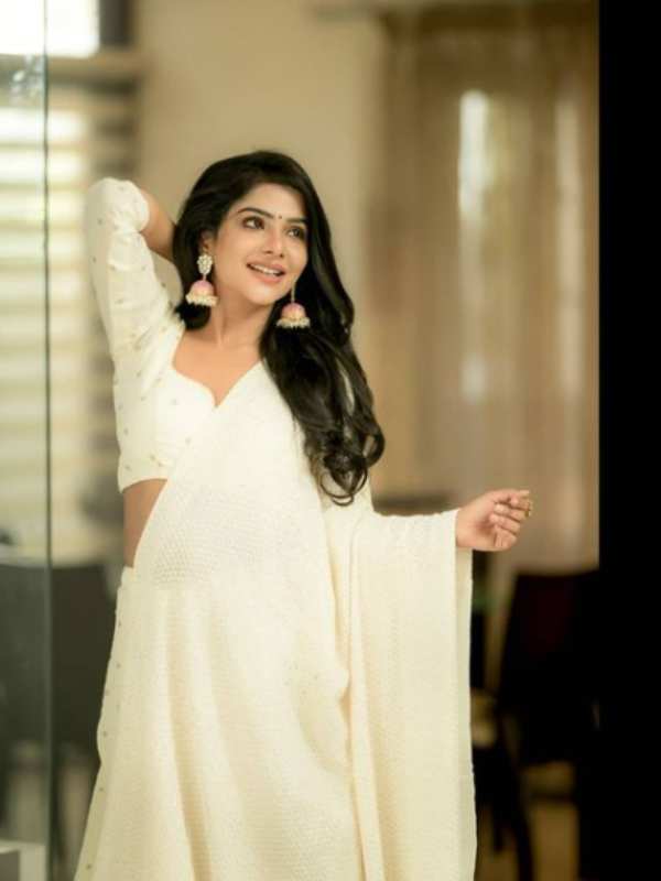 கூட்டாக க்யூட்னஸ் 