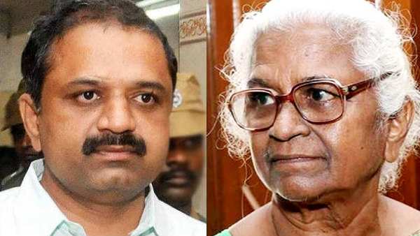 7 தமிழர்கள் 