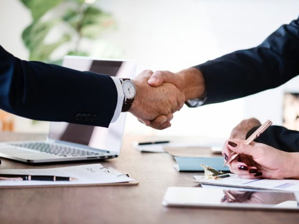 ரூ. 5 லட்சம் வரை கடன் 