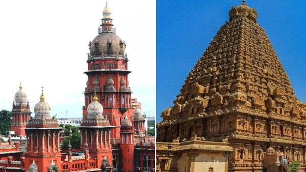 கோவில் கணக்குகள் தணிக்கை கோவில் கணக்குகள் தணிக்கை