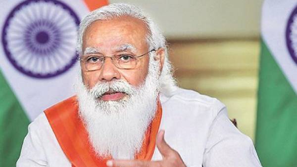 துணை நிலை ஆளுநர் அலுவலகம் பதில் துணை நிலை ஆளுநர் அலுவலகம் பதில்