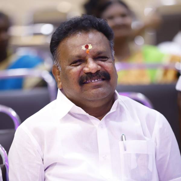புகார் புகார்