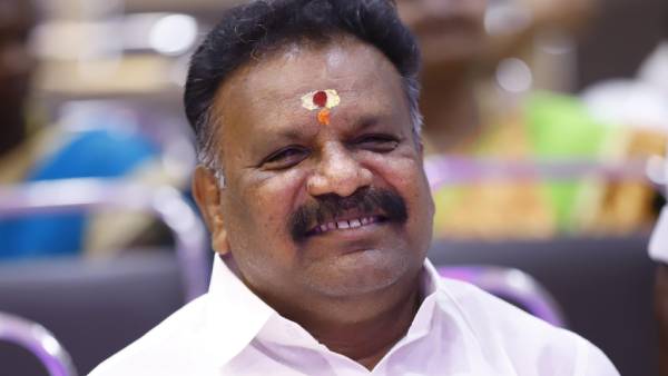 பல்வேறு புகார்கள் பல்வேறு புகார்கள்