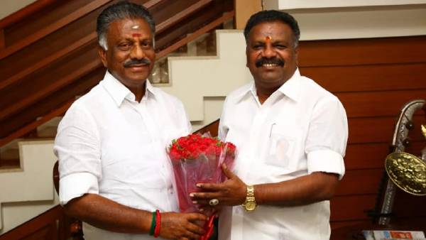முதல் புகார் முதல் புகார்