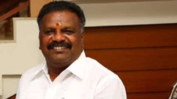 மேலும் மேலும்