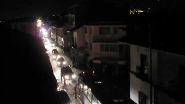 கவலை தரும் நிலைமை 