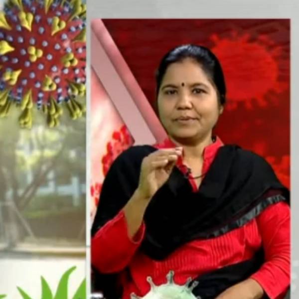 இரண்டாவது டோஸ் காலகட்டம் அதிகரிப்பு ஏன்? இரண்டாவது டோஸ் காலகட்டம் அதிகரிப்பு ஏன்?