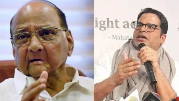 பி.கேவுடன் பேசியது இதுதான்! பி.கேவுடன் பேசியது இதுதான்!