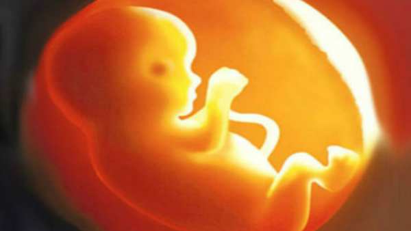 சுகப்பிரசவம்