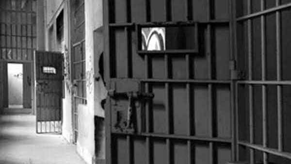 10th class student sexually harassed: Youth arrested under Pokcho Act 10th class student sexually harassed: Youth arrested under Pokcho Act