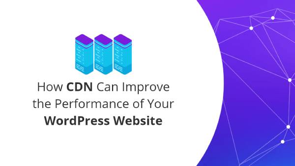 பாஸ்ட்லி சிடிஎன் 