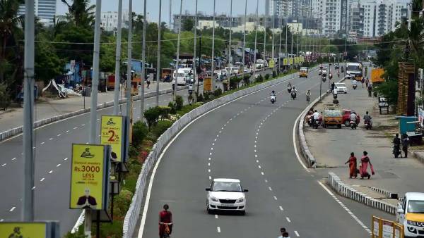 செலவு செய்யும் பொருளாதாரம் 