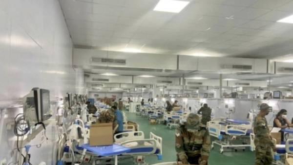  சற்றே நிம்மதி