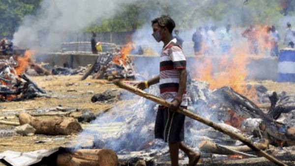 ஐசிஎம்ஆர் 