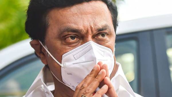 வேண்டுகோள் 