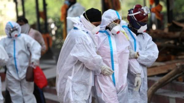 ஆக்சிஜன் உற்பத்தி அதிகரிப்பு 