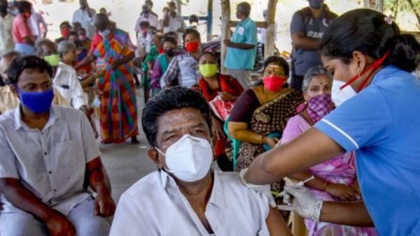72 மணி நேரம்
