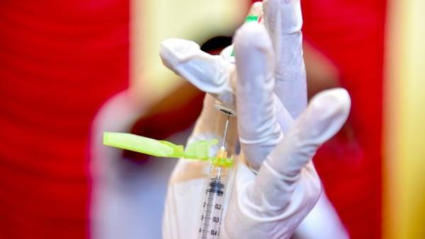 27.7 சதவீதம் 