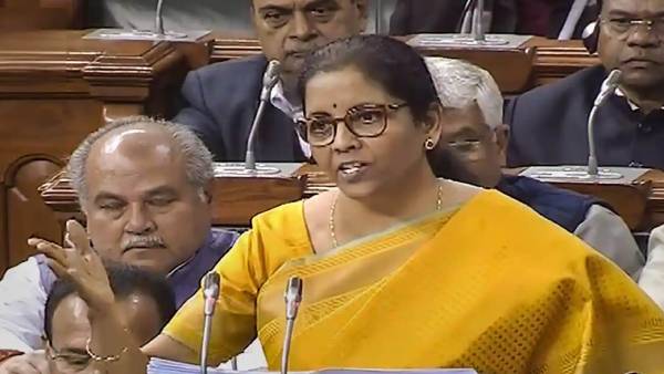 செய்தி குறிப்பு 