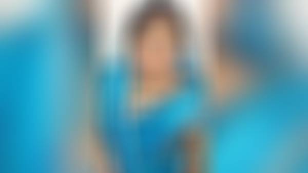  மந்திரம்