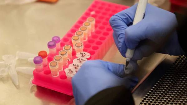 அறிவிக்கப்பட்டுவிட்டது 