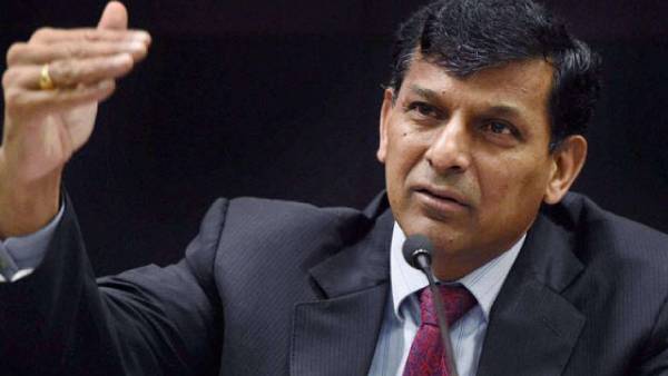 சர்வதேச நிறுவனங்கள் 