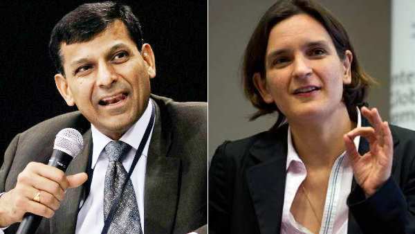 தமிழ்நாடு தமிழ்நாடு