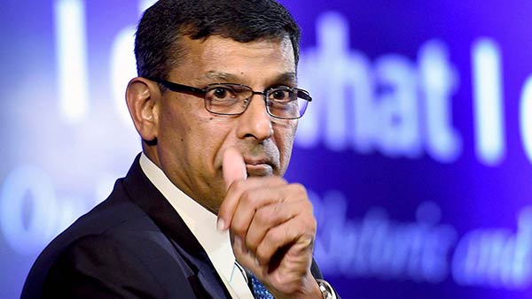 பொருளாதார நெருக்கடியை சமாளித்தவர் பொருளாதார நெருக்கடியை சமாளித்தவர்