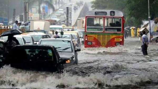  சுரங்கப்பாதை