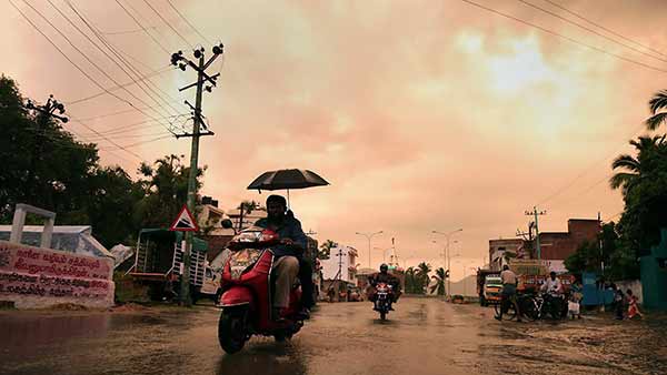 தென்மேற்கு பருவமழை தென்மேற்கு பருவமழை