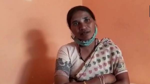 போலீசார் வழக்குப்பதிவு போலீசார் வழக்குப்பதிவு
