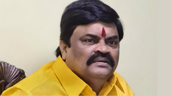 கயிறுகள்