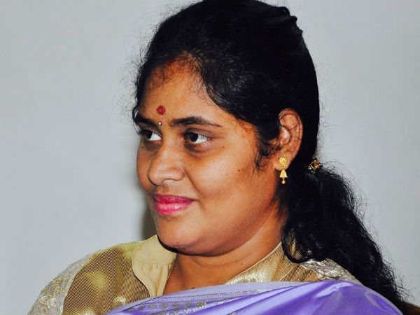  கோரிக்கை