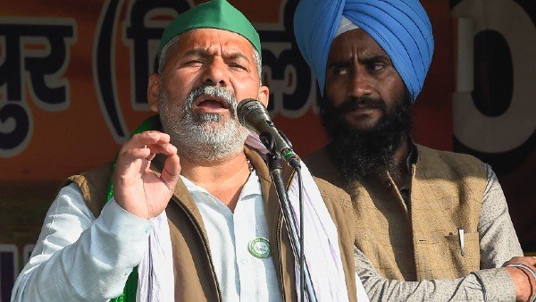 வாபஸ் பெறும் வரை போராட்டம் வாபஸ் பெறும் வரை போராட்டம்