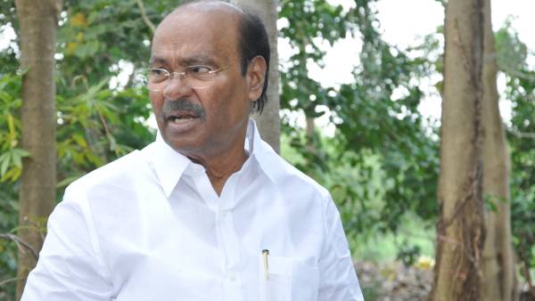 தொழிற்சாலைகள் 