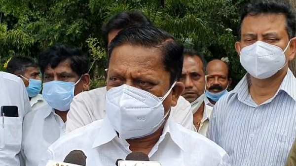 ஆய்வு ஆய்வு