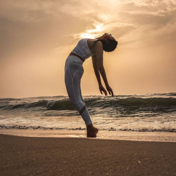 பிக் பாஸ் 