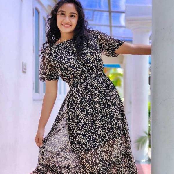 மீம்ஸ் கிரியேட்டர்கள் ஹேப்பி 